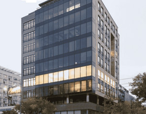 Biuro do wynajęcia, Warszawa Śródmieście, 420 m²