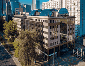 Biuro do wynajęcia, Warszawa Wola, 298 m²