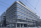 Biuro do wynajęcia, Warszawa Śródmieście, 240 m² | Morizon.pl | 0273 nr2