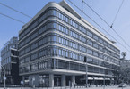 Morizon WP ogłoszenia | Biuro do wynajęcia, Warszawa Śródmieście, 240 m² | 6233