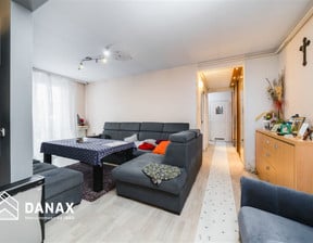 Mieszkanie na sprzedaż, Kraków Kliny Zacisze, 66 m²