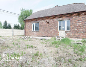 Dom na sprzedaż, Węgrzce, 100 m²