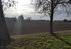Morizon WP ogłoszenia | Działka na sprzedaż, Groblice Kotowicka, 7100 m² | 9616