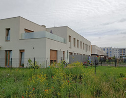 Morizon WP ogłoszenia | Mieszkanie w inwestycji Osiedle Herbaciane, Wrocław, 100 m² | 8106