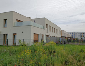 Mieszkanie w inwestycji Osiedle Herbaciane, Wrocław, 100 m²