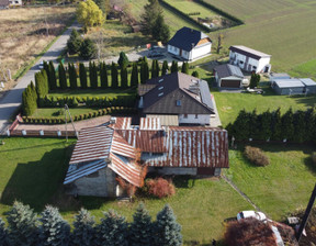 Dom na sprzedaż, Kłaj, 200 m²