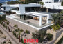Morizon WP ogłoszenia | Dom na sprzedaż, Konstancin-Jeziorna, 565 m² | 8169