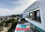 Morizon WP ogłoszenia | Dom na sprzedaż, Konstancin-Jeziorna, 565 m² | 8169