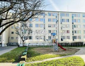 Mieszkanie do wynajęcia, Słupsk Nadrzecze, 47 m²
