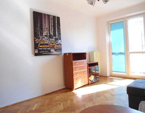 Mieszkanie na sprzedaż, Kalisz, 52 m²