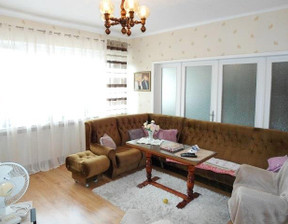 Mieszkanie na sprzedaż, Kalisz, 118 m²