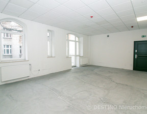 Biuro do wynajęcia, Kalisz Śródmieście, 27 m²