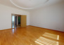 Morizon WP ogłoszenia | Biuro do wynajęcia, Warszawa Mokotów, 129 m² | 6113