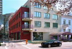 Morizon WP ogłoszenia | Biuro do wynajęcia, Warszawa Mokotów, 108 m² | 0454