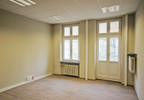 Biuro do wynajęcia, Warszawa Śródmieście, 302 m² | Morizon.pl | 6264 nr7