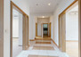 Morizon WP ogłoszenia | Biuro do wynajęcia, Warszawa Mokotów, 129 m² | 6113