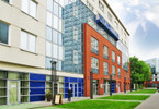 Morizon WP ogłoszenia | Biuro do wynajęcia, Warszawa Mokotów, 121 m² | 6156