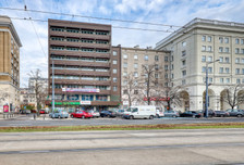 Biuro do wynajęcia, Warszawa Śródmieście, 125 m²