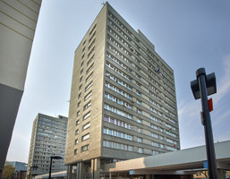 Morizon WP ogłoszenia | Biuro do wynajęcia, Warszawa Mokotów, 130 m² | 2773