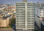 Morizon WP ogłoszenia | Biuro do wynajęcia, Warszawa Mokotów, 130 m² | 6885