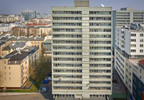 Biuro do wynajęcia, Warszawa Mokotów, 130 m² | Morizon.pl | 0825 nr4