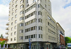 Morizon WP ogłoszenia | Biuro do wynajęcia, Warszawa Mokotów, 100 m² | 1312