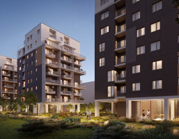 Morizon WP ogłoszenia | Kawalerka na sprzedaż, Warszawa Wola, 30 m² | 4139