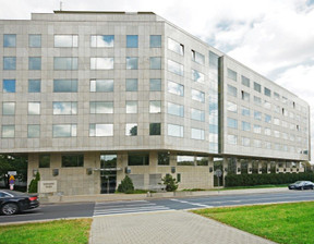 Biuro do wynajęcia, Warszawa Śródmieście, 437 m²