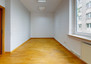Morizon WP ogłoszenia | Biuro do wynajęcia, Warszawa Mokotów, 129 m² | 6113