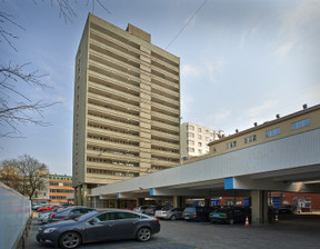 Biuro do wynajęcia, Warszawa Górny Mokotów, 126 m²