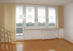 Biuro do wynajęcia, Warszawa Mokotów, 130 m² | Morizon.pl | 0825 nr5