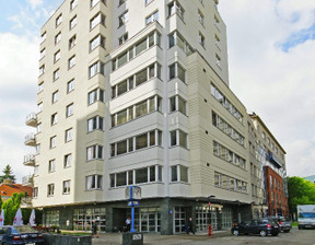 Biuro do wynajęcia, Warszawa Mokotów, 100 m²