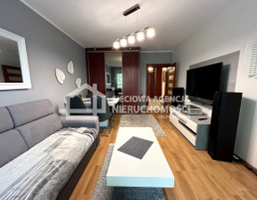 Mieszkanie na sprzedaż, Gdynia Karwiny, 48 m²