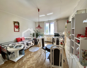 Mieszkanie na sprzedaż, Gdańsk Śródmieście, 41 m²