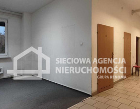 Lokal usługowy do wynajęcia, Gdańsk Piecki-Migowo, 288 m²