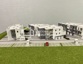 Mieszkanie na sprzedaż, Rumia Owsiana, 37 m²