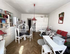 Mieszkanie na sprzedaż, Gdańsk Śródmieście, 41 m²