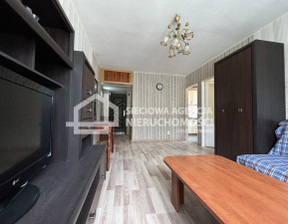Mieszkanie na sprzedaż, Sopot Kamienny Potok, 35 m²