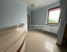 Mieszkanie do wynajęcia, Gdynia Dąbrowa, 145 m²