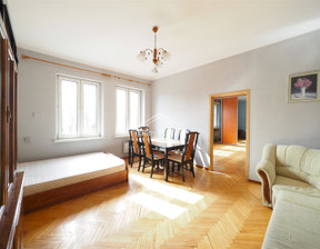 Mieszkanie na sprzedaż, Olecko, 61 m²