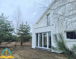 Morizon WP ogłoszenia | Dom na sprzedaż, Ustanów, 175 m² | 7966