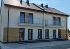 Mieszkanie na sprzedaż, Środa Wielkopolska Lotnicza 40, 60 m² | Morizon.pl | 4429 nr2