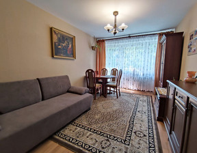 Mieszkanie na sprzedaż, Konin Nowy Konin, 48 m²