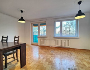 Mieszkanie na sprzedaż, Konin Hiacyntowa, 79 m²