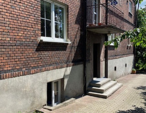 Dom na sprzedaż, Wojkowice, 300 m²