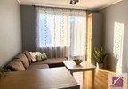 Mieszkanie na sprzedaż, Wejherowo Jana Kotłowskiego, 29 m² | Morizon.pl | 2743 nr5
