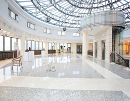 Morizon WP ogłoszenia | Biuro do wynajęcia, Warszawa Mokotów, 37 m² | 0070