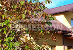 Morizon WP ogłoszenia | Dom na sprzedaż, Osowiec, 135 m² | 9405