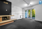Morizon WP ogłoszenia | Dom na sprzedaż, Warszawa Mokotów, 400 m² | 4939