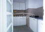 Morizon WP ogłoszenia | Biuro do wynajęcia, Warszawa Mokotów, 119 m² | 1639